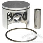Klip Meteor H268 50 mm (PC1646B) 